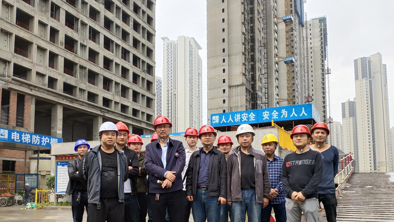 消防工程需要什么資質(zhì)？2019消防工程資質(zhì)全網(wǎng)解說